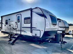 Used 2023 Forest River PALOMINO 242RBS available in Sanger, Texas