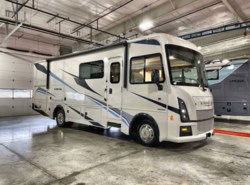 Used 2024 Winnebago Vista 29V available in Sanger, Texas