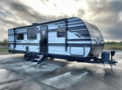 Used 2024 Grand Design Transcend Xplor 260RB available in Sanger, Texas