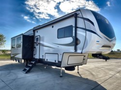 Used 2022 Keystone Sprinter 32BH available in Sanger, Texas