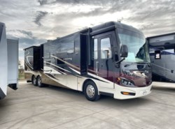 Used 2014 Newmar Ventana 4037 available in Sanger, Texas
