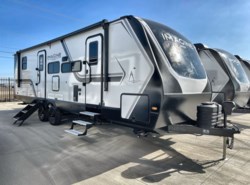 New 2026 Grand Design Imagine 2810BH available in Sanger, Texas