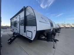 New 2026 Highland Ridge Open Range CONV COLT 22MDS available in Sanger, Texas