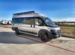 New 2025 Winnebago Travato 59K available in Sanger, Texas