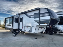 New 2026 Grand Design Reflection 311BHS available in Sanger, Texas