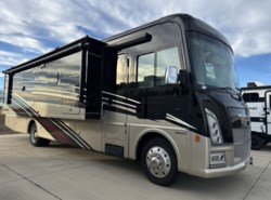 New 2025 Winnebago Adventurer 36Z available in Sanger, Texas