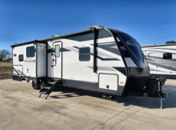 Used 2024 Grand Design Imagine 2670MK available in Sanger, Texas