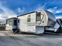 Used 2025 Alliance RV Paradigm 340RL available in Sanger, Texas