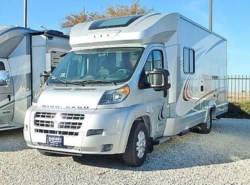 New 2018 Winnebago Trend 23L available in Fort Worth, Texas