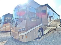 New 2018 Winnebago Forza 38F available in Fort Worth, Texas
