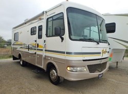 Used 2006 Fleetwood Fiesta 26Y available in Fort Worth, Texas