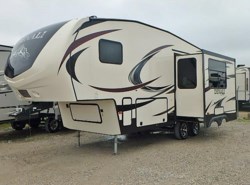 Used 2016 Dutchmen Denali 2445RL available in Fort Worth, Texas
