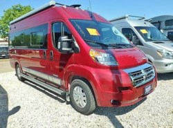 New 2019 Winnebago Travato 259G available in Fort Worth, Texas