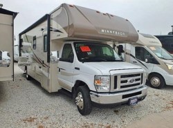 New 2018 Itasca Spirit available in Fort Worth, Texas