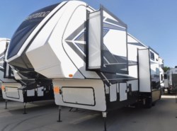 New 2019 Grand Design Momentum available in Fort Worth, Texas