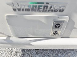 New 2019 Winnebago Vista available in Fort Worth, Texas