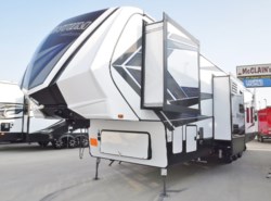 New 2019 Grand Design Momentum available in Fort Worth, Texas
