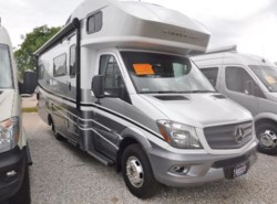 New 2019 Winnebago View available in Fort Worth, Texas