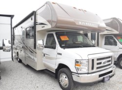 New 2019 Itasca Spirit available in Fort Worth, Texas
