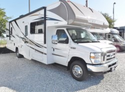 New 2019 Itasca Spirit available in Fort Worth, Texas