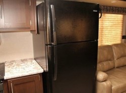 New 2019 K-Z Sportsmen available in Fort Worth, Texas