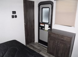New 2019 K-Z Sportsmen available in Fort Worth, Texas