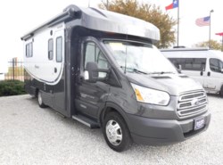 New 2019 Winnebago Fuse available in Fort Worth, Texas