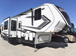 New 2019 Grand Design Momentum G-Class available in Fort Worth, Texas