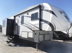 New 2019 K-Z Sportster available in Fort Worth, Texas