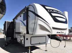 New 2019 K-Z Durango available in Fort Worth, Texas