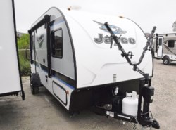 Used 2017 Jayco Hummingbird available in Fort Worth, Texas