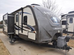 Used 2014 CrossRoads Sunset Trail available in Fort Worth, Texas