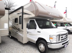 Used 2018 Winnebago Minnie Winnie available in Fort Worth, Texas
