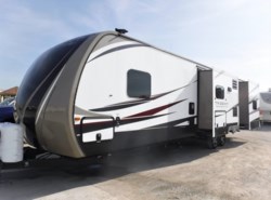 Used 2015 Skyline Trident available in Fort Worth, Texas