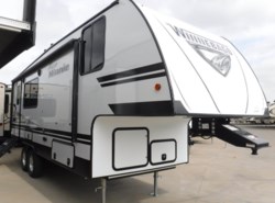 New 2020 Winnebago Micro Minnie available in Fort Worth, Texas