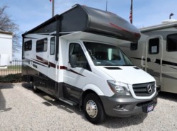 New 2020 Winnebago Vita available in Fort Worth, Texas