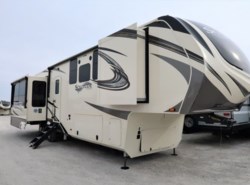 New 2019 Grand Design Solitude available in Fort Worth, Texas