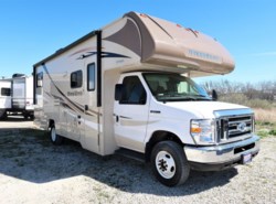 Used 2018 Winnebago Minnie Winnie available in Fort Worth, Texas