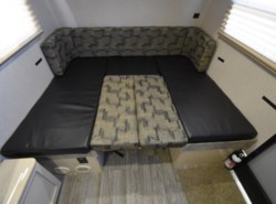 New 2019 Winnebago Minnie Drop available in Fort Worth, Texas