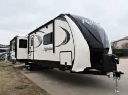 New 2019 Grand Design Reflection available in Fort Worth, Texas