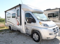 Used 2017 Winnebago Trend available in Fort Worth, Texas