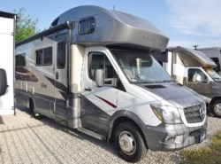 New 2019 Winnebago View 24J available in Fort Worth, Texas