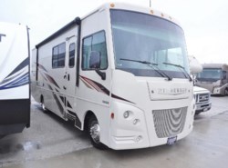 New 2019 Winnebago Vista 29VE available in Fort Worth, Texas