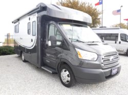 New 2019 Winnebago Fuse 23F available in Fort Worth, Texas