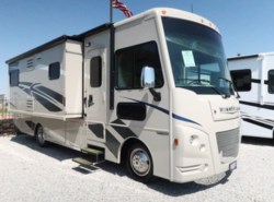 Used 2018 Winnebago Vista LX 27N available in Fort Worth, Texas