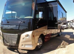 New 2019 Winnebago Adventurer 35F available in Fort Worth, Texas