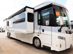 New 2020 Winnebago Horizon 42Q available in Fort Worth, Texas