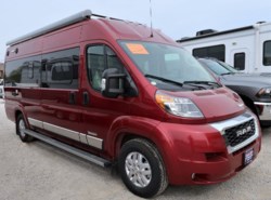 New 2019 Winnebago Travato 259G available in Fort Worth, Texas