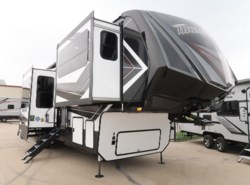 New 2020 Grand Design Momentum 376TH available in Fort Worth, Texas