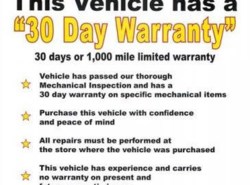 Used 2017 Grand Design Momentum 350M available in Fort Worth, Texas